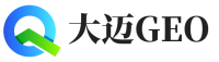 嘉鱼县大迈GEO